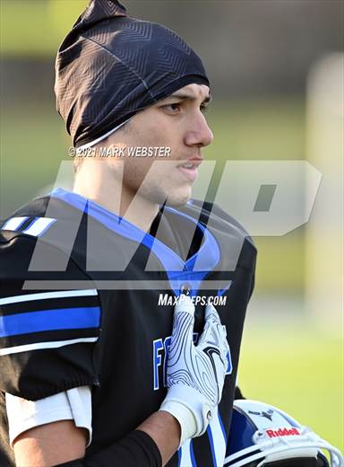 null - Photo 01