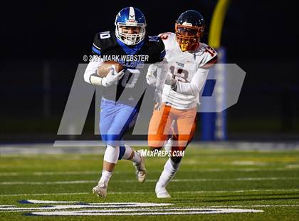 Thumbnail 1 in Bennett/Olmsted/Middle Early College/East @ Frontier photogallery.