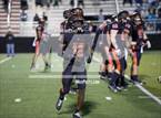 Photo from the gallery "Theodore @ McGill-Toolen"