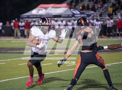 Thumbnail 2 in Theodore @ McGill-Toolen photogallery.