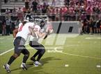 Photo from the gallery "Theodore @ McGill-Toolen"