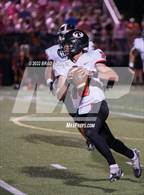 Photo from the gallery "Theodore @ McGill-Toolen"