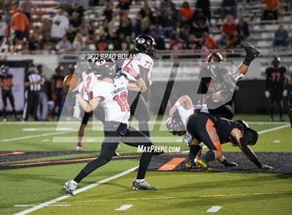 Thumbnail 1 in Theodore @ McGill-Toolen photogallery.