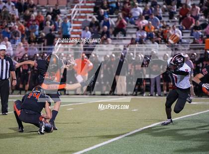 Thumbnail 3 in Theodore @ McGill-Toolen photogallery.
