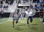 Photo from the gallery "Theodore @ McGill-Toolen"