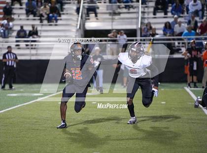 Thumbnail 1 in Theodore @ McGill-Toolen photogallery.