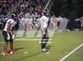Photo from the gallery "Theodore @ McGill-Toolen"