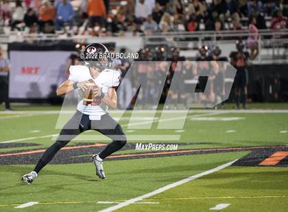 Thumbnail 3 in Theodore @ McGill-Toolen photogallery.