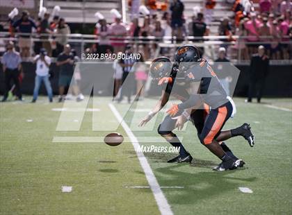 Thumbnail 3 in Theodore @ McGill-Toolen photogallery.