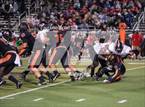 Photo from the gallery "Theodore @ McGill-Toolen"