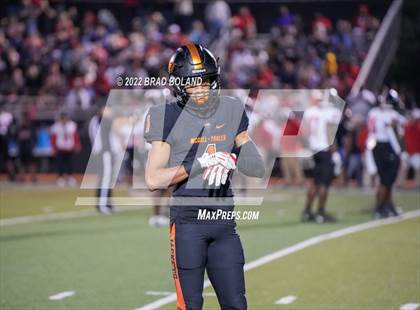 Thumbnail 3 in Theodore @ McGill-Toolen photogallery.