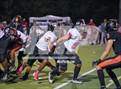 Photo from the gallery "Theodore @ McGill-Toolen"