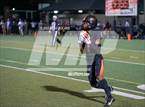 Photo from the gallery "Theodore @ McGill-Toolen"