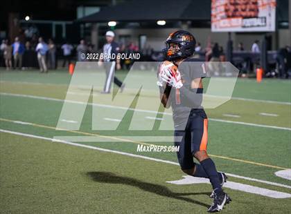 Thumbnail 3 in Theodore @ McGill-Toolen photogallery.