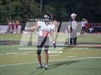 Photo from the gallery "Theodore @ McGill-Toolen"