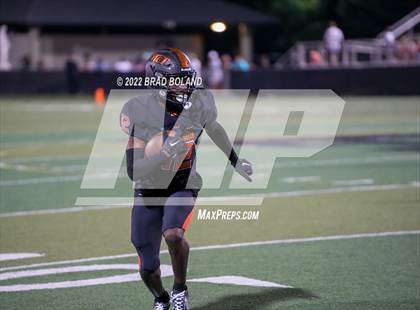 Thumbnail 3 in Theodore @ McGill-Toolen photogallery.