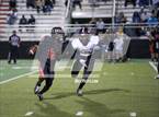 Photo from the gallery "Theodore @ McGill-Toolen"
