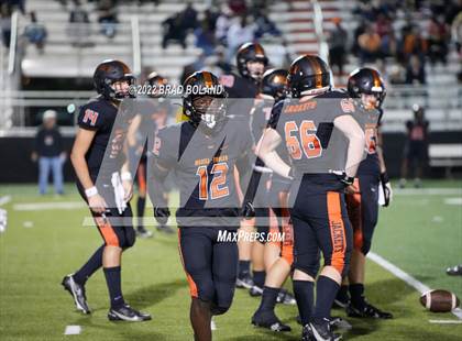 Thumbnail 3 in Theodore @ McGill-Toolen photogallery.