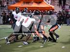 Photo from the gallery "Theodore @ McGill-Toolen"