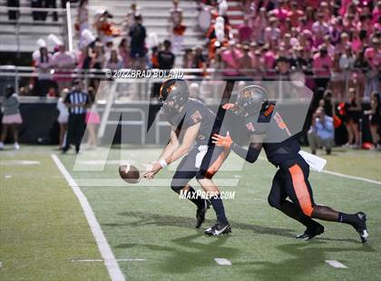 Thumbnail 2 in Theodore @ McGill-Toolen photogallery.