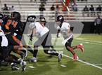 Photo from the gallery "Theodore @ McGill-Toolen"