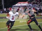 Photo from the gallery "Theodore @ McGill-Toolen"