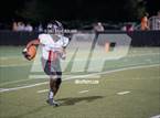 Photo from the gallery "Theodore @ McGill-Toolen"