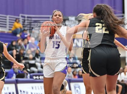 Thumbnail 1 in Noblesville @ Ben Davis (Scrimmage)  photogallery.
