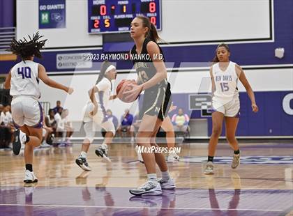 Thumbnail 1 in Noblesville @ Ben Davis (Scrimmage)  photogallery.