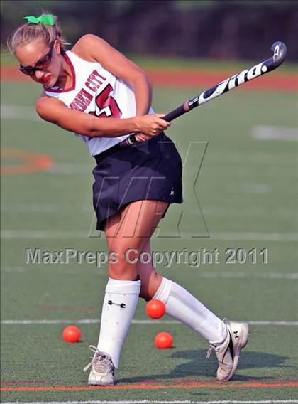 Thumbnail 1 in Massapequa @ Garden City photogallery.