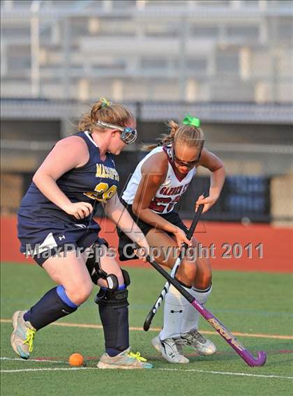 Thumbnail 1 in Massapequa @ Garden City photogallery.