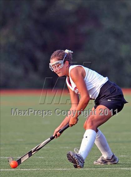 Thumbnail 2 in Massapequa @ Garden City photogallery.