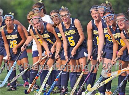Thumbnail 2 in Massapequa @ Garden City photogallery.