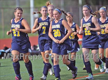 Thumbnail 3 in Massapequa @ Garden City photogallery.