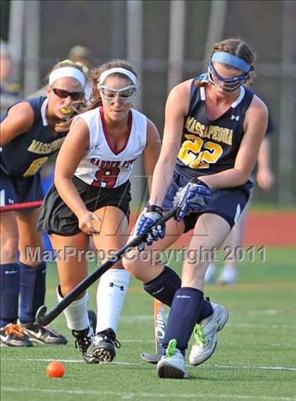 Thumbnail 1 in Massapequa @ Garden City photogallery.