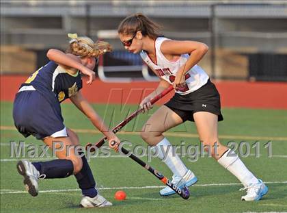 Thumbnail 1 in Massapequa @ Garden City photogallery.