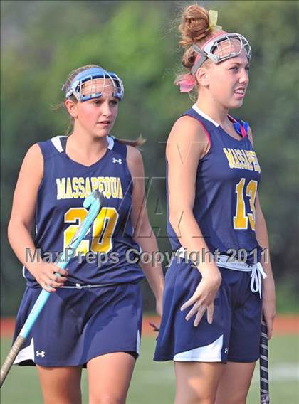Thumbnail 2 in Massapequa @ Garden City photogallery.