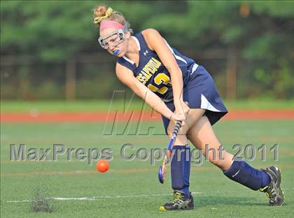 Thumbnail 2 in Massapequa @ Garden City photogallery.