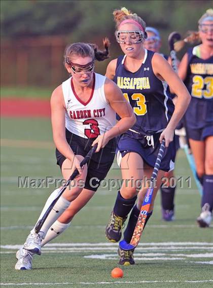 Thumbnail 2 in Massapequa @ Garden City photogallery.