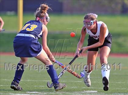 Thumbnail 3 in Massapequa @ Garden City photogallery.