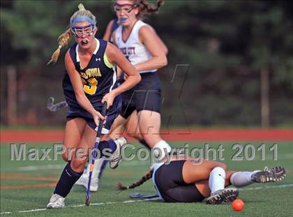 Thumbnail 3 in Massapequa @ Garden City photogallery.