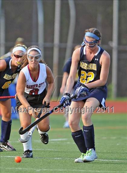 Thumbnail 3 in Massapequa @ Garden City photogallery.