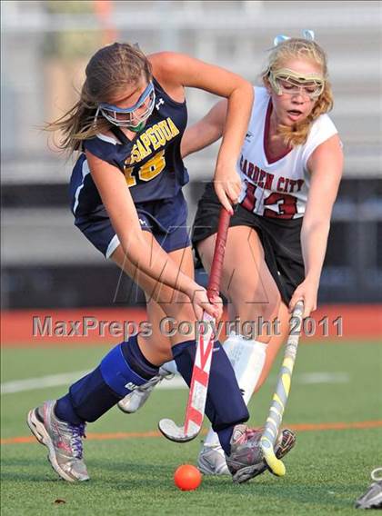Thumbnail 3 in Massapequa @ Garden City photogallery.