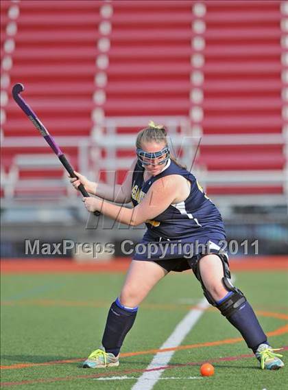 Thumbnail 3 in Massapequa @ Garden City photogallery.