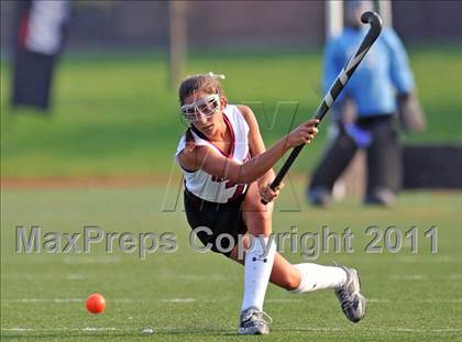 Thumbnail 3 in Massapequa @ Garden City photogallery.