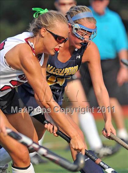 Thumbnail 2 in Massapequa @ Garden City photogallery.