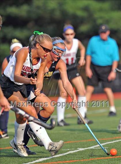 Thumbnail 1 in Massapequa @ Garden City photogallery.