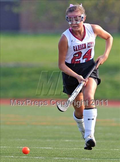 Thumbnail 1 in Massapequa @ Garden City photogallery.