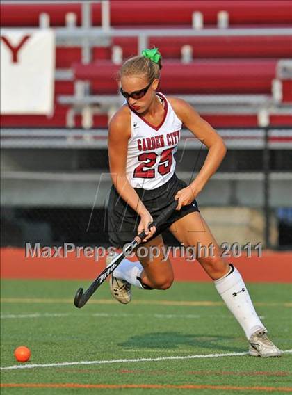 Thumbnail 2 in Massapequa @ Garden City photogallery.