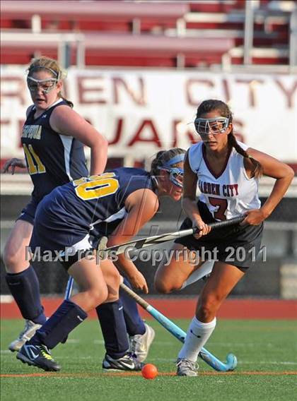 Thumbnail 2 in Massapequa @ Garden City photogallery.